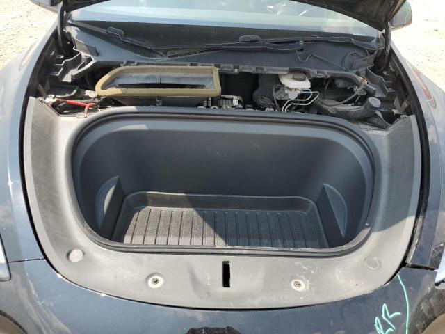 Photo 11 VIN: 5YJYGDEE2LF048745 - TESLA MODEL Y 