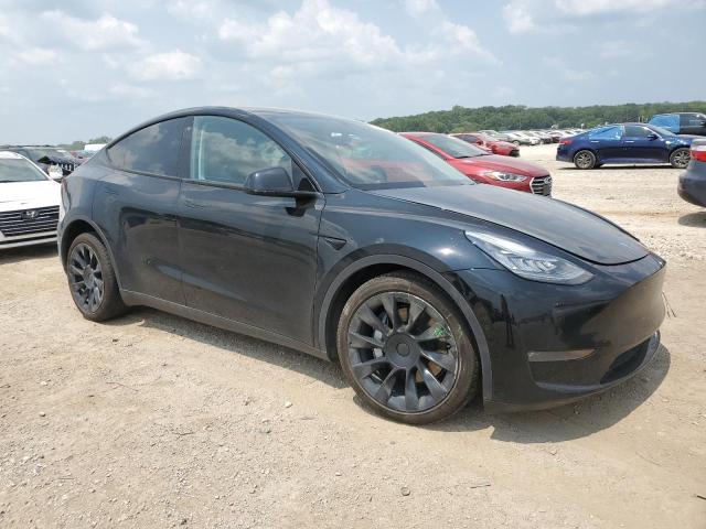 Photo 3 VIN: 5YJYGDEE2LF048745 - TESLA MODEL Y 