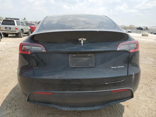 Photo 5 VIN: 5YJYGDEE2LF048745 - TESLA MODEL Y 