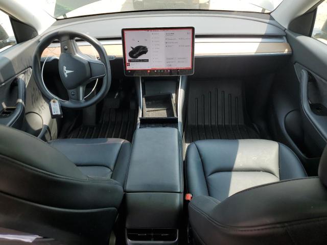 Photo 7 VIN: 5YJYGDEE2LF048745 - TESLA MODEL Y 