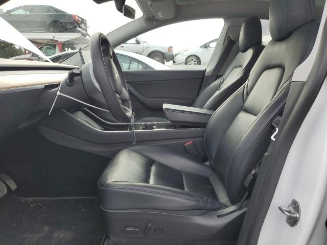 Photo 6 VIN: 5YJYGDEE2LF050558 - TESLA MODEL Y 