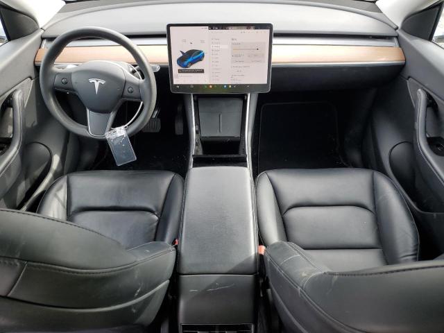 Photo 7 VIN: 5YJYGDEE2LF050558 - TESLA MODEL Y 