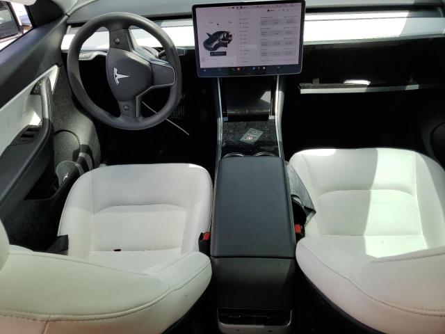 Photo 7 VIN: 5YJYGDEE2LF051578 - TESLA MODEL Y 