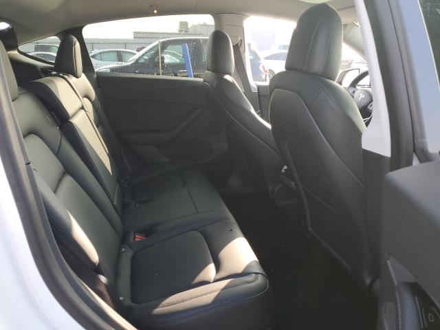 Photo 9 VIN: 5YJYGDEE2LF054450 - TESLA MODEL Y 