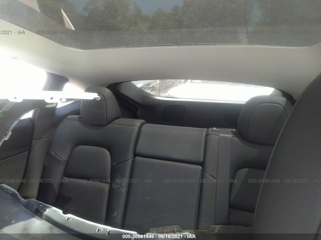 Photo 7 VIN: 5YJYGDEE2MF090205 - TESLA MODEL Y 