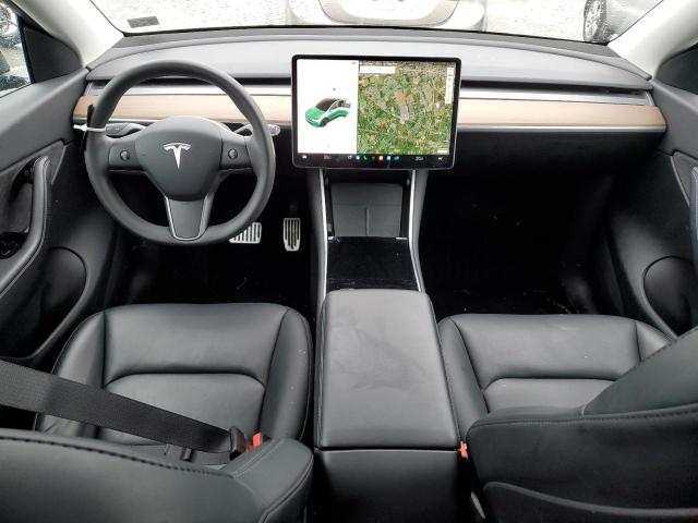 Photo 7 VIN: 5YJYGDEE2MF092374 - TESLA MODEL Y 