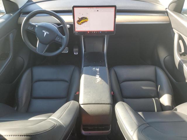 Photo 7 VIN: 5YJYGDEE2MF096912 - TESLA MODEL Y 