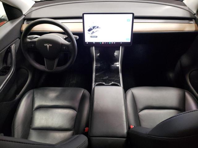 Photo 7 VIN: 5YJYGDEE2MF106077 - TESLA MODEL Y 