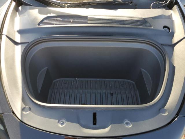 Photo 11 VIN: 5YJYGDEE2MF182060 - TESLA MODEL Y 