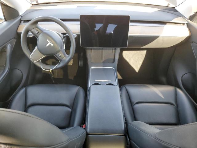 Photo 7 VIN: 5YJYGDEE2MF182060 - TESLA MODEL Y 