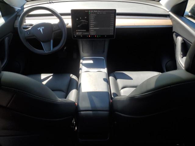 Photo 7 VIN: 5YJYGDEE2MF182320 - TESLA MODEL Y 