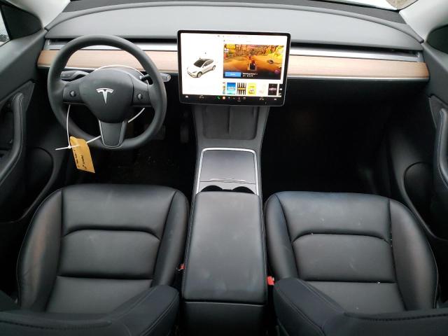 Photo 7 VIN: 5YJYGDEE2MF216644 - TESLA MODEL Y 