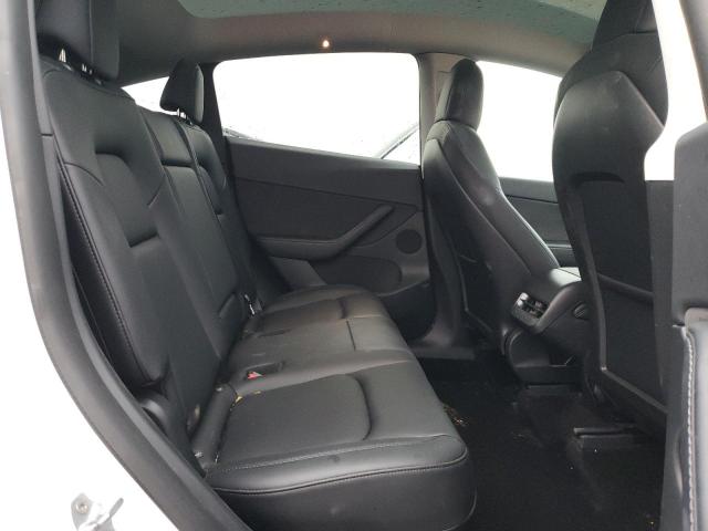 Photo 9 VIN: 5YJYGDEE2MF216644 - TESLA MODEL Y 