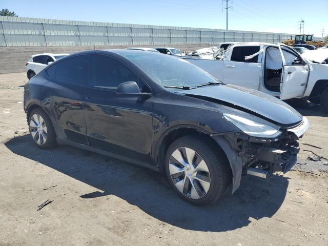 Photo 3 VIN: 5YJYGDEE3LF012370 - TESLA MODEL Y 