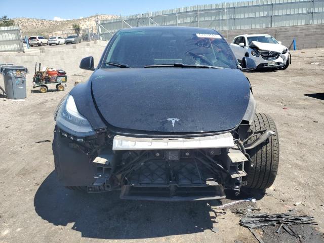 Photo 4 VIN: 5YJYGDEE3LF012370 - TESLA MODEL Y 