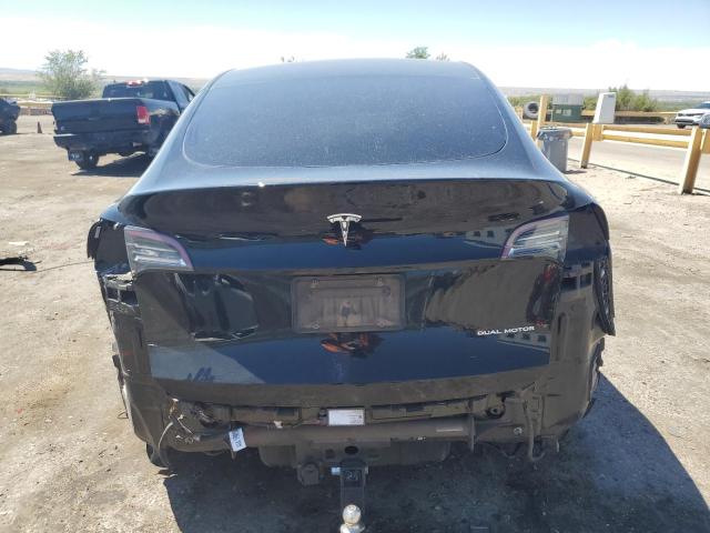 Photo 5 VIN: 5YJYGDEE3LF012370 - TESLA MODEL Y 