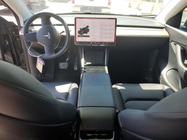 Photo 7 VIN: 5YJYGDEE3LF012370 - TESLA MODEL Y 