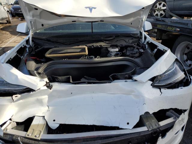 Photo 11 VIN: 5YJYGDEE3LF013521 - TESLA MODEL Y 