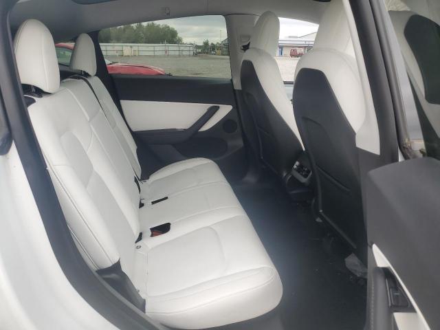 Photo 10 VIN: 5YJYGDEE3LF023935 - TESLA MODEL Y 