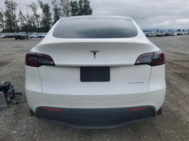 Photo 5 VIN: 5YJYGDEE3LF023935 - TESLA MODEL Y 