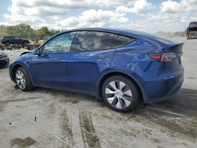 Photo 1 VIN: 5YJYGDEE3LF026592 - TESLA MODEL Y 