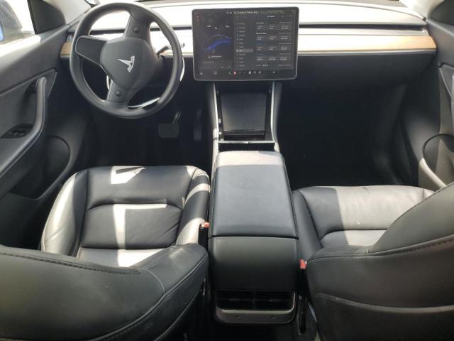 Photo 7 VIN: 5YJYGDEE3LF026592 - TESLA MODEL Y 