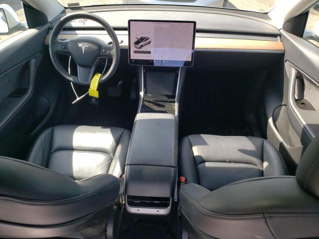 Photo 7 VIN: 5YJYGDEE3LF028228 - TESLA MODEL Y 