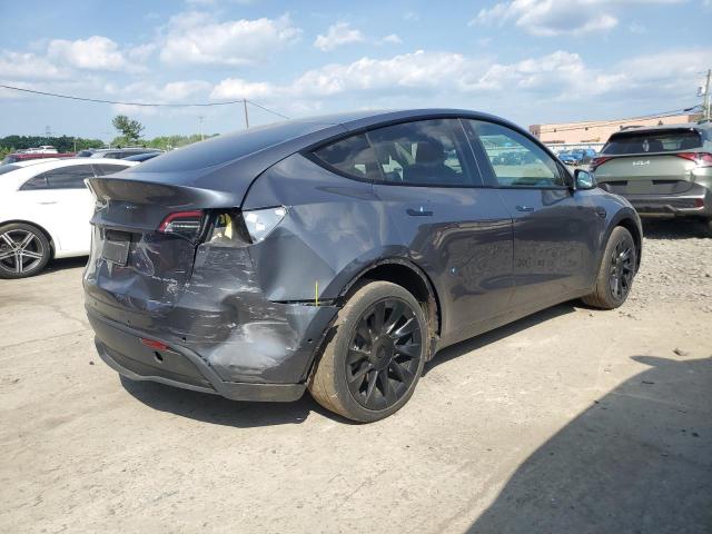 Photo 2 VIN: 5YJYGDEE3LF034126 - TESLA MODEL Y 