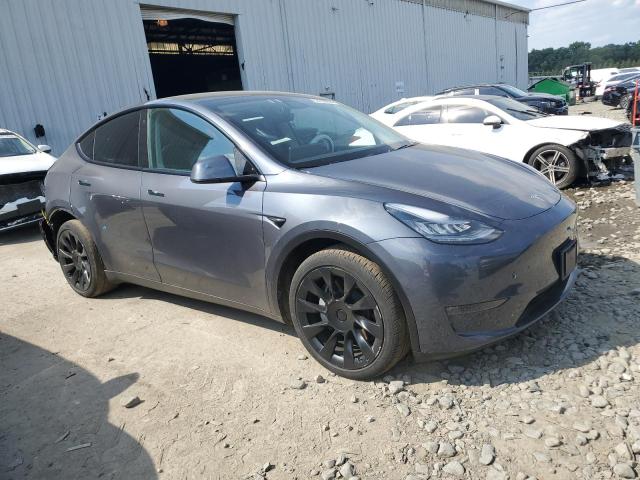 Photo 3 VIN: 5YJYGDEE3LF034126 - TESLA MODEL Y 