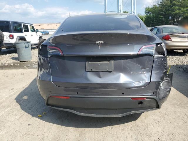 Photo 5 VIN: 5YJYGDEE3LF034126 - TESLA MODEL Y 