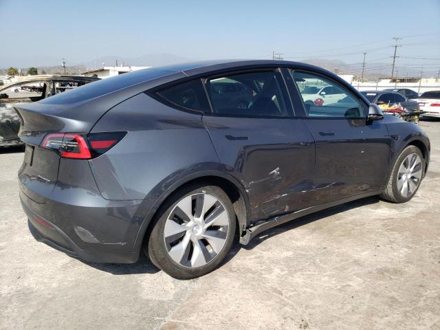 Photo 2 VIN: 5YJYGDEE3LF058443 - TESLA MODEL Y 