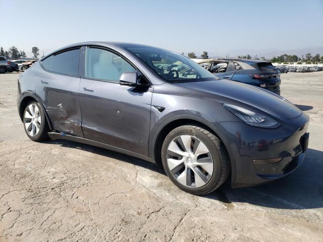 Photo 3 VIN: 5YJYGDEE3LF058443 - TESLA MODEL Y 