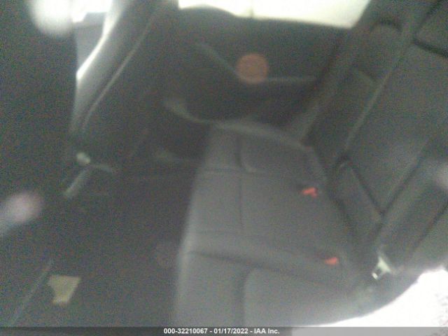 Photo 7 VIN: 5YJYGDEE3MF075681 - TESLA MODEL Y 