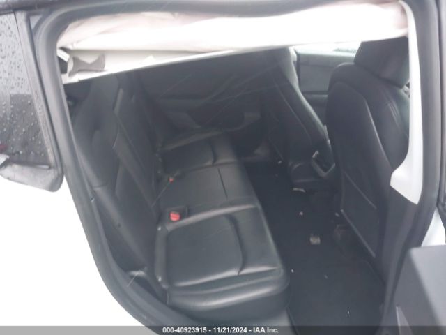 Photo 7 VIN: 5YJYGDEE3MF086552 - TESLA MODEL Y 