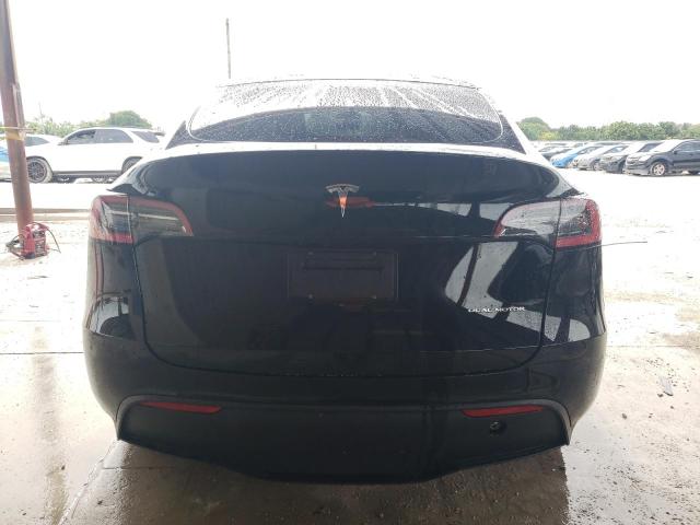 Photo 5 VIN: 5YJYGDEE3MF086745 - TESLA MODEL Y 