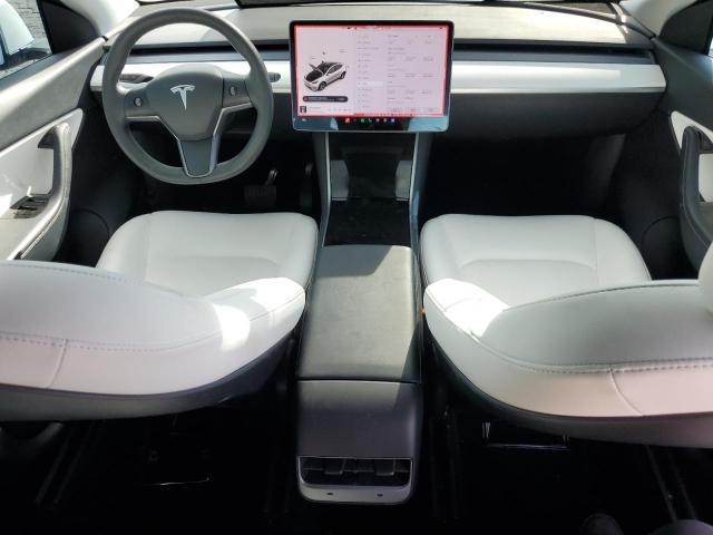 Photo 7 VIN: 5YJYGDEE3MF087958 - TESLA MODEL Y 