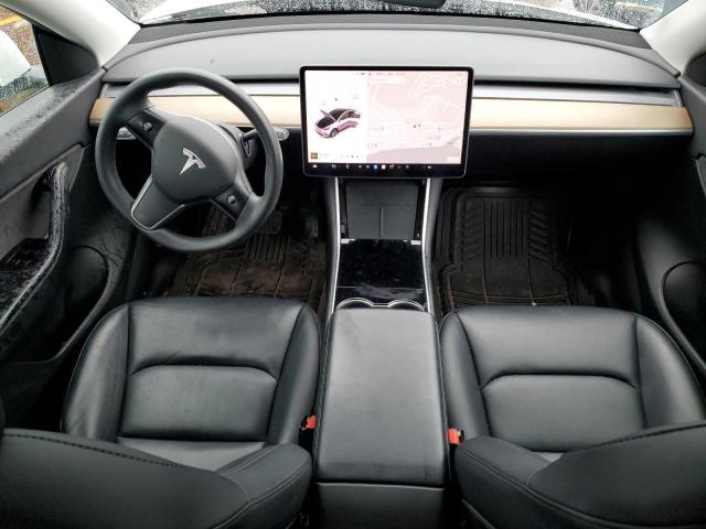 Photo 7 VIN: 5YJYGDEE3MF096983 - TESLA MODEL Y 