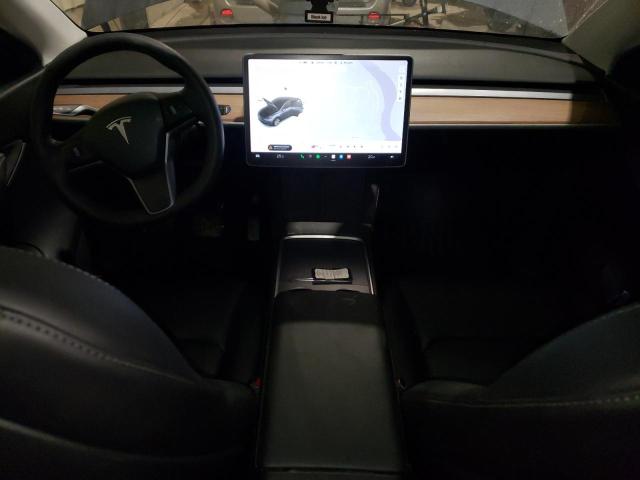 Photo 7 VIN: 5YJYGDEE3MF140688 - TESLA MODEL Y 