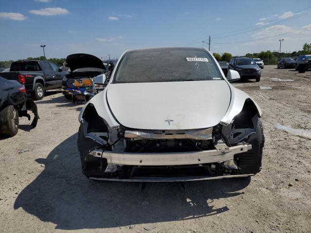 Photo 4 VIN: 5YJYGDEE3MF145275 - TESLA MODEL Y 