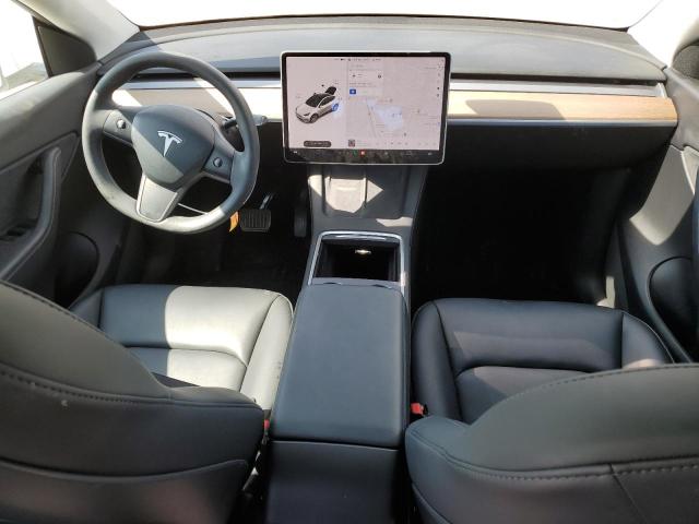 Photo 7 VIN: 5YJYGDEE3MF145275 - TESLA MODEL Y 