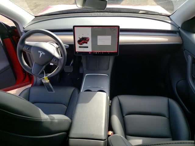 Photo 7 VIN: 5YJYGDEE3MF196811 - TESLA MODEL Y 