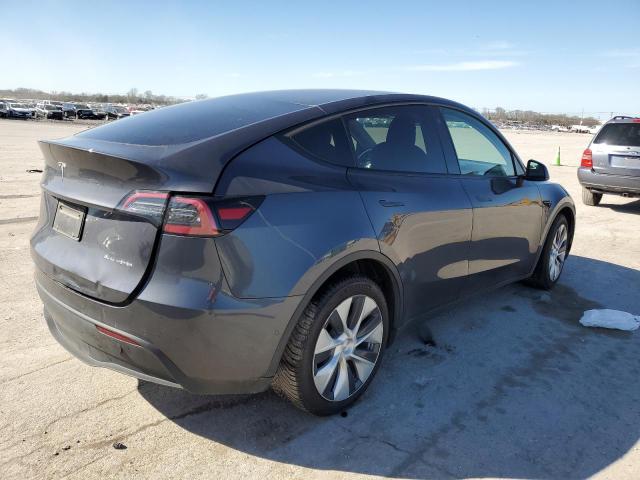 Photo 2 VIN: 5YJYGDEE3MF239429 - TESLA MODEL Y 