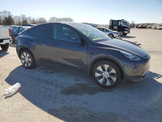 Photo 3 VIN: 5YJYGDEE3MF239429 - TESLA MODEL Y 