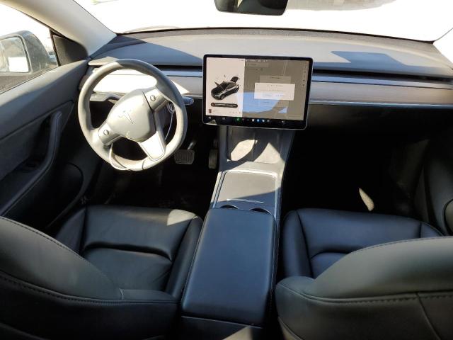 Photo 7 VIN: 5YJYGDEE3MF239429 - TESLA MODEL Y 