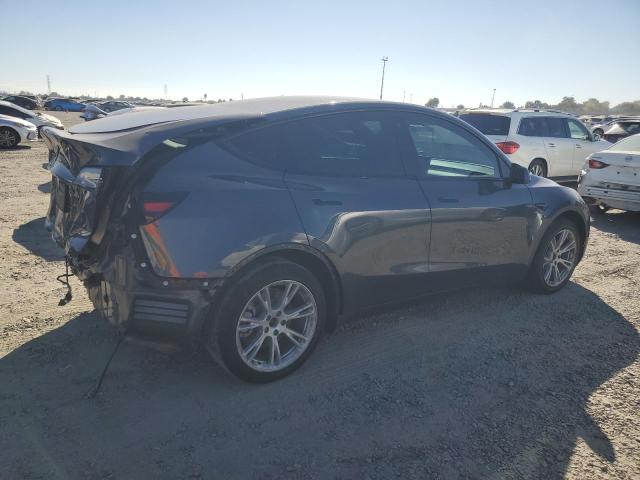 Photo 2 VIN: 5YJYGDEE4LF006173 - TESLA MODEL Y 