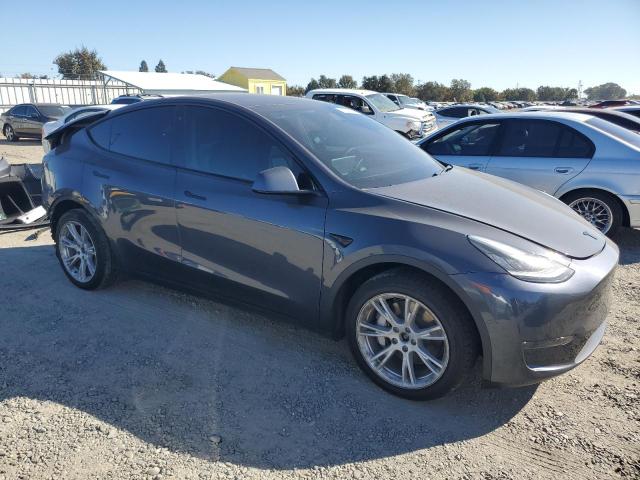 Photo 3 VIN: 5YJYGDEE4LF006173 - TESLA MODEL Y 