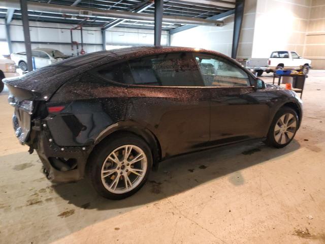 Photo 2 VIN: 5YJYGDEE4LF029954 - TESLA MODEL Y 