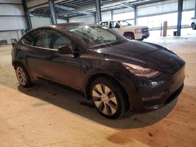 Photo 3 VIN: 5YJYGDEE4LF029954 - TESLA MODEL Y 