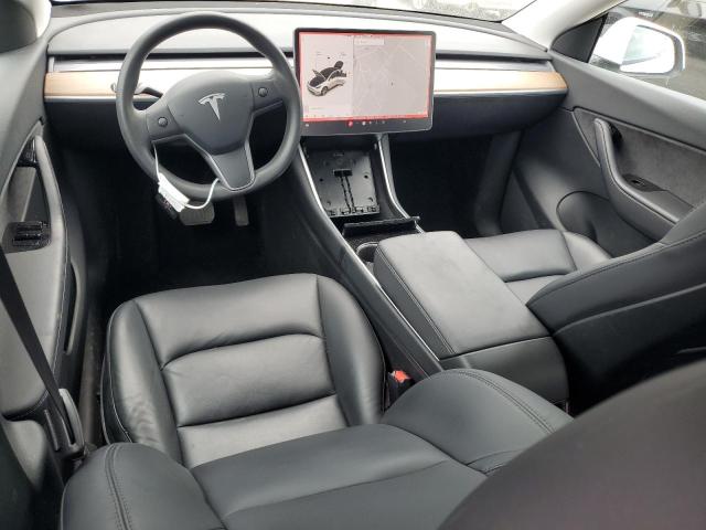 Photo 7 VIN: 5YJYGDEE4LF035950 - TESLA MODEL Y 