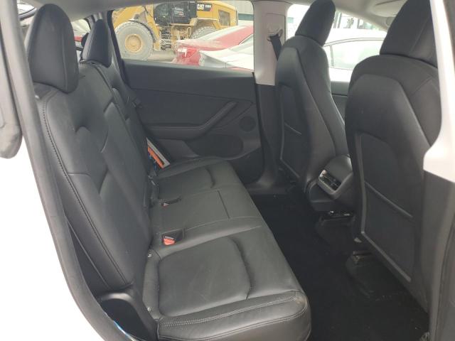 Photo 9 VIN: 5YJYGDEE4LF035950 - TESLA MODEL Y 